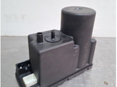 Recambio de compresor de cierre centralizado para audi a4 referencia OEM IAM 4AO862257A   2