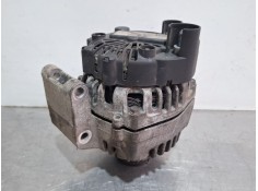 Recambio de alternador para fiat punto referencia OEM IAM B86851784845  