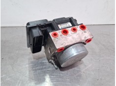 Recambio de modulo abs para fiat punto referencia OEM IAM 0265232267 51826507  
