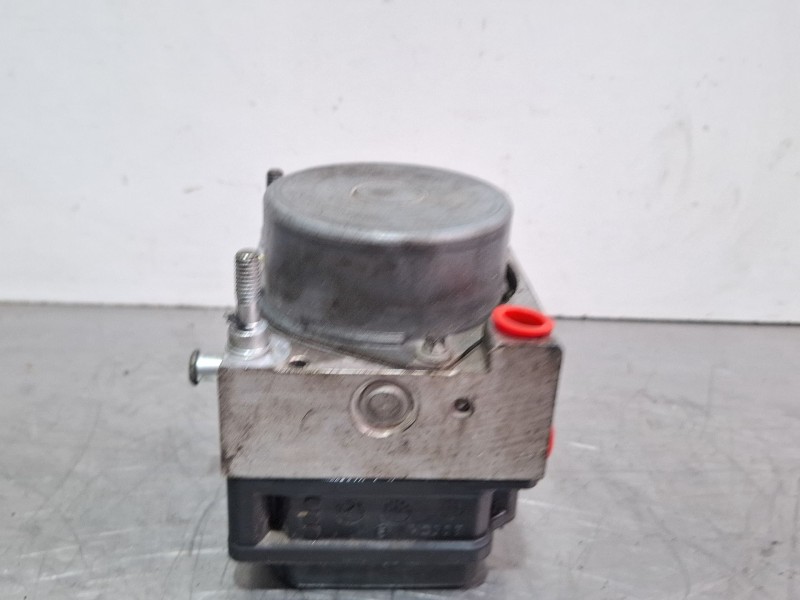 Recambio de modulo abs para fiat punto referencia OEM IAM 0265232267 51826507  