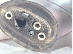 Recambio de espejo retrovisor derecho electrico para fiat punto referencia OEM IAM E3011024   2