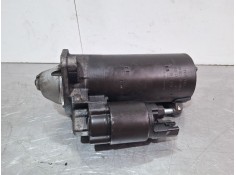 Recambio de motor arranque para toyota corolla referencia OEM IAM 281000G010 0001110132  