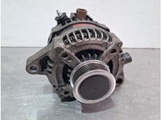 Recambio de alternador para toyota corolla referencia OEM IAM 270602709084  