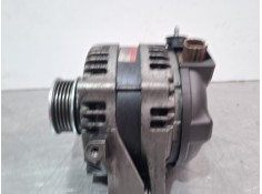 Recambio de alternador para toyota corolla referencia OEM IAM 270602709084   2