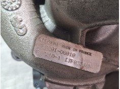 Recambio de turbocompresor para toyota corolla referencia OEM IAM GT1749V 1720106010 7272101  