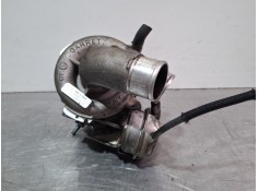 Recambio de turbocompresor para toyota corolla referencia OEM IAM GT1749V 1720106010 7272101   2