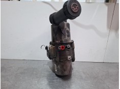 Recambio de bomba direccion asistida para citroën c4 referencia OEM IAM A5094110  