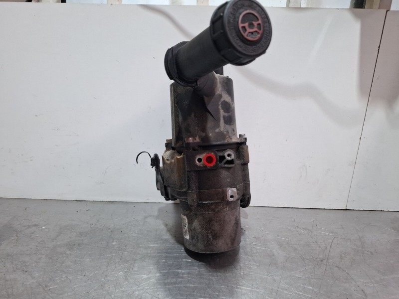 Recambio de bomba direccion asistida para citroën c4 referencia OEM IAM A5094110  