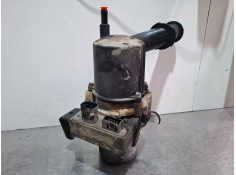 Recambio de bomba direccion asistida para citroën c4 referencia OEM IAM A5094110   2