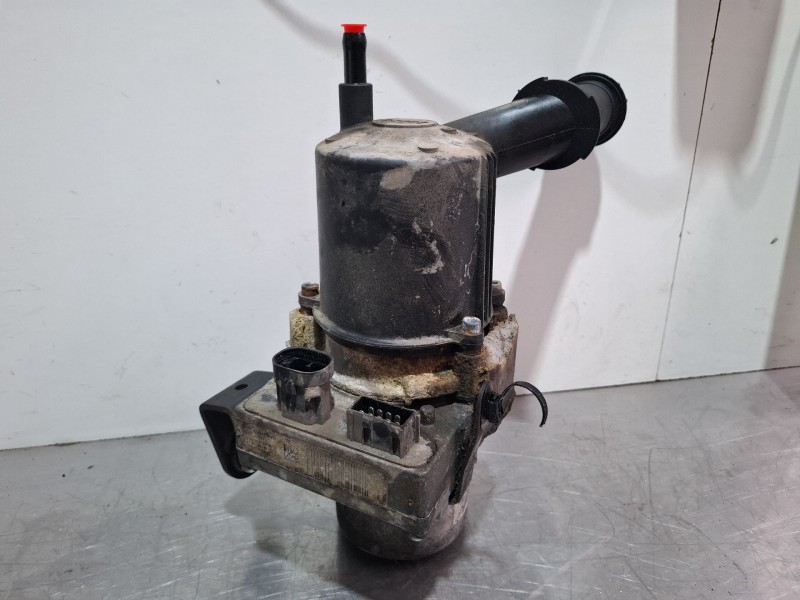Recambio de bomba direccion asistida para citroën c4 referencia OEM IAM A5094110  