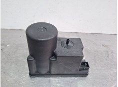 Recambio de compresor de cierre centralizado para audi 80 referencia OEM IAM 4AO862257A  