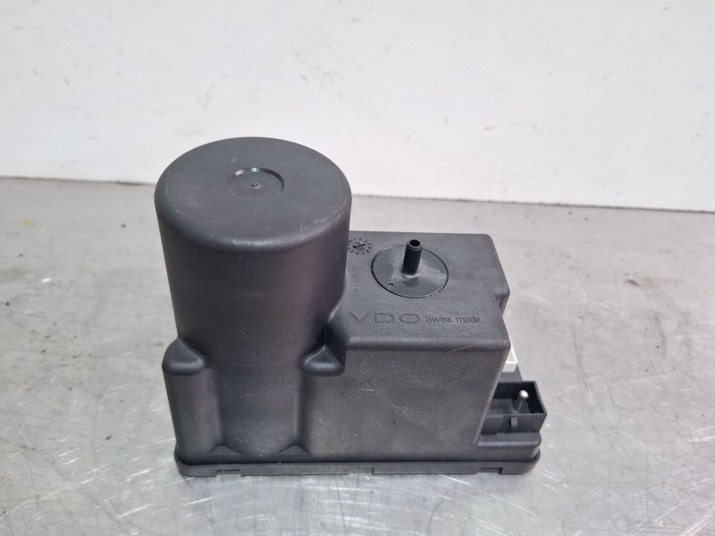 Recambio de compresor de cierre centralizado para audi 80 referencia OEM IAM 4AO862257A  