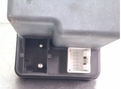 Recambio de compresor de cierre centralizado para audi 80 referencia OEM IAM 4AO862257A   2