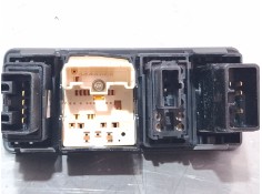 Recambio de interruptor para toyota corolla referencia OEM IAM 4740A58   2