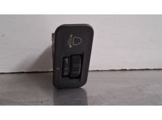 Recambio de mando regulador de luces para peugeot 206 referencia OEM IAM 1925699  
