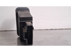 Recambio de mando regulador de luces para peugeot 206 referencia OEM IAM 1925699   2