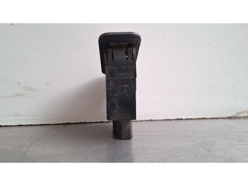 Recambio de mando regulador de luces para peugeot 206 referencia OEM IAM 1925699  