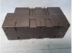 Recambio de bomba cierre centralizado para mercedes-benz s320 w220 referencia OEM IAM 0132006359 2208000248  