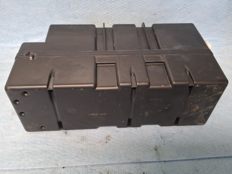 Recambio de bomba cierre centralizado para mercedes-benz s320 w220 referencia OEM IAM 0132006359 2208000248  