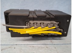 Recambio de bomba cierre centralizado para mercedes-benz s320 w220 referencia OEM IAM 0132006359 2208000248   2