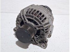 Recambio de alternador para volkswagen caddy referencia OEM IAM 06F903023F 0124525066   2