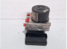 Recambio de modulo abs para volkswagen caddy referencia OEM IAM 2K0614117B 2K0907379B  