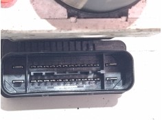 Recambio de modulo abs para volkswagen caddy referencia OEM IAM 2K0614117B 2K0907379B   2