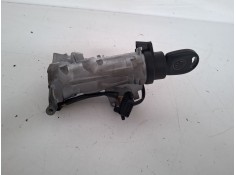 Recambio de conmutador de arranque para volkswagen caddy referencia OEM IAM 1K0905851B  