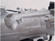 Recambio de conmutador de arranque para volkswagen caddy referencia OEM IAM 1K0905851B   2