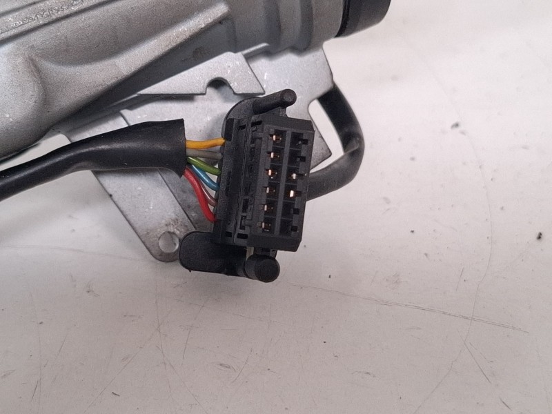 Recambio de conmutador de arranque para volkswagen caddy referencia OEM IAM 1K0905851B  