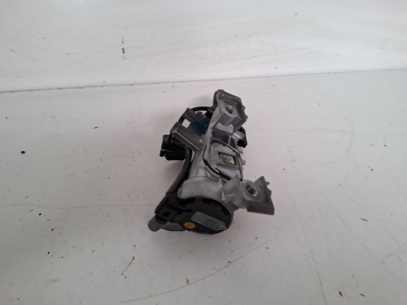 Recambio de conmutador de arranque para volkswagen caddy referencia OEM IAM 1K0905851B  