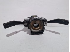 Recambio de mando multifuncion para volkswagen caddy referencia OEM IAM 1K0953503E  