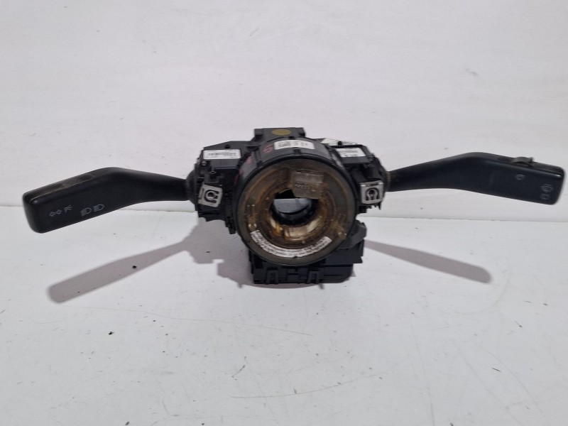 Recambio de mando multifuncion para volkswagen caddy referencia OEM IAM 1K0953503E  