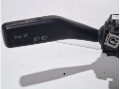 Recambio de mando multifuncion para volkswagen caddy referencia OEM IAM 1K0953503E   2