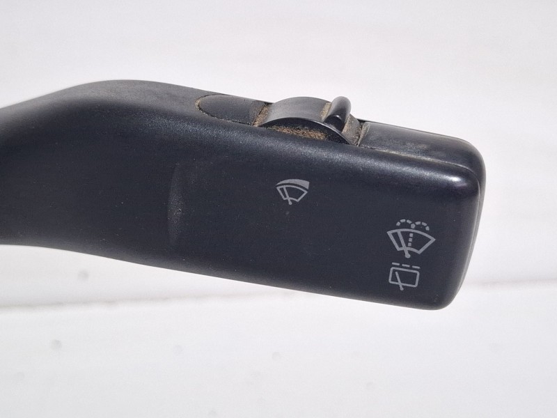 Recambio de mando multifuncion para volkswagen caddy referencia OEM IAM 1K0953503E  