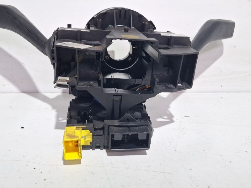 Recambio de mando multifuncion para volkswagen caddy referencia OEM IAM 1K0953503E  