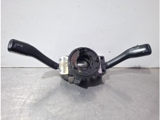 Recambio de mando multifuncion para volkswagen golf referencia OEM IAM 8L0953513G 4B953503F  