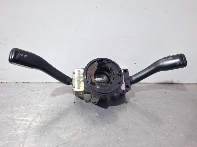 Recambio de mando multifuncion para volkswagen golf referencia OEM IAM 8L0953513G 4B953503F  