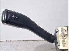 Recambio de mando multifuncion para volkswagen golf referencia OEM IAM 8L0953513G 4B953503F   2