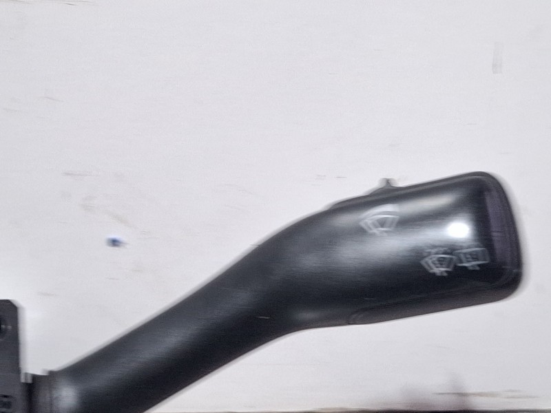 Recambio de mando multifuncion para volkswagen golf referencia OEM IAM 8L0953513G 4B953503F  