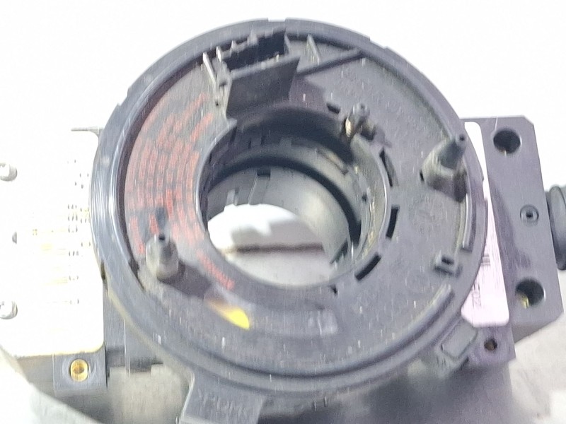 Recambio de mando multifuncion para volkswagen golf referencia OEM IAM 8L0953513G 4B953503F  