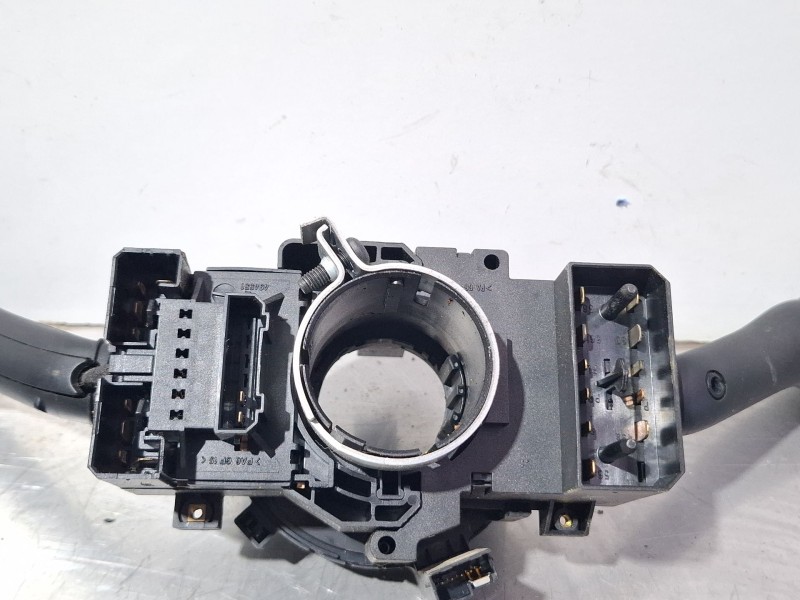 Recambio de mando multifuncion para volkswagen golf referencia OEM IAM 8L0953513G 4B953503F  
