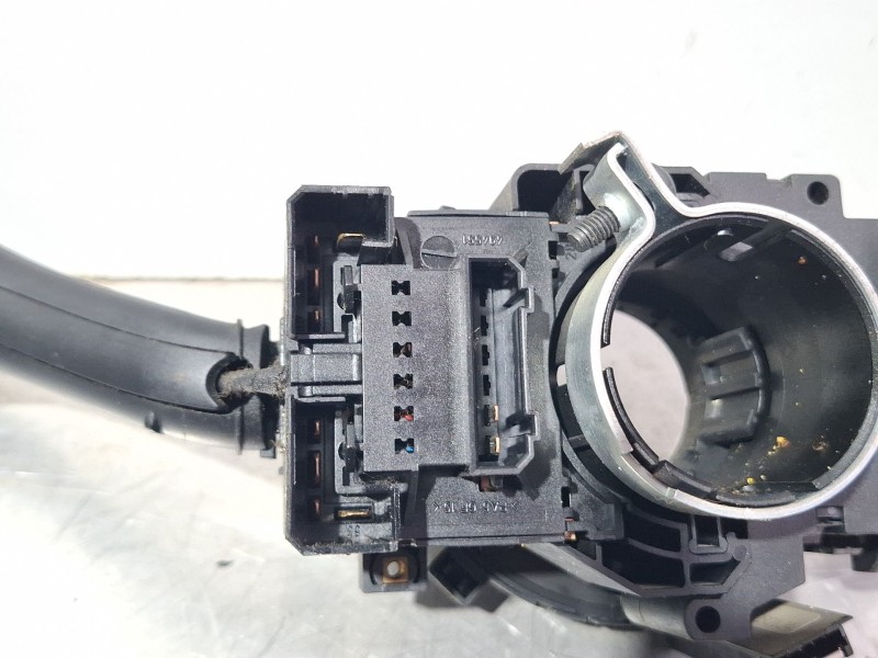 Recambio de mando multifuncion para volkswagen golf referencia OEM IAM 8L0953513G 4B953503F  