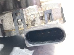 Recambio de motor limpiaparabrisas delantero para volkswagen golf referencia OEM IAM 1J0955325A 1J1955113B 0390241502   2