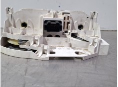 Recambio de mando climatizador para volkswagen golf referencia OEM IAM 1J0820045F   2