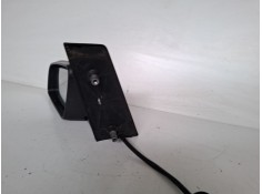 Recambio de espejo retrovisor izquierdo electrico para opel zafira referencia OEM IAM E1010850   2