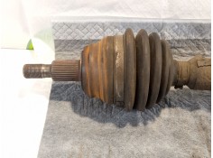 Recambio de palier derecho para volkswagen passat referencia OEM IAM    2