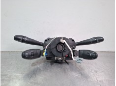 Recambio de com2000 para peugeot 308 referencia OEM IAM 96643945XT  