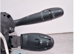 Recambio de com2000 para peugeot 308 referencia OEM IAM 96643945XT   2