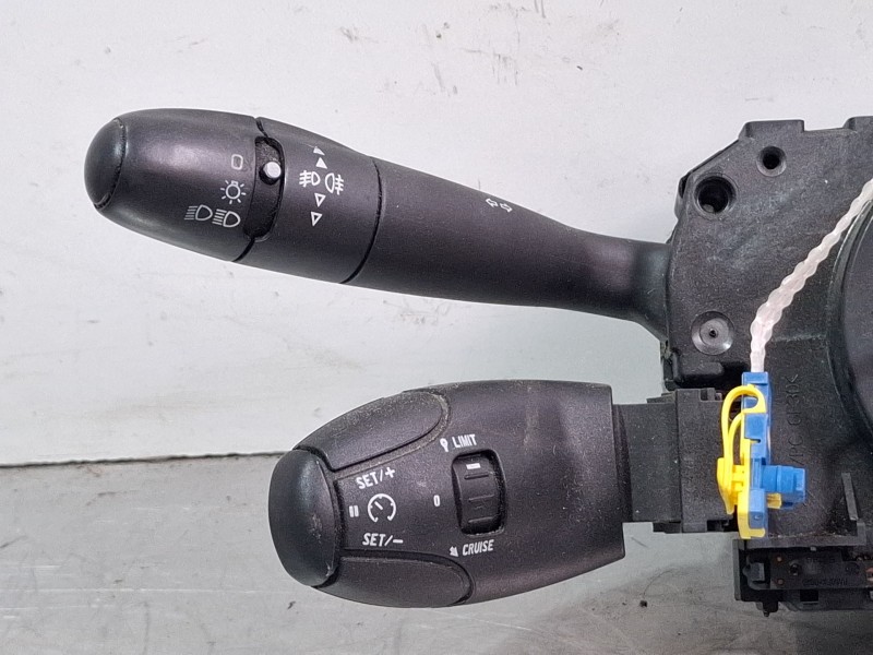 Recambio de com2000 para peugeot 308 referencia OEM IAM 96643945XT  